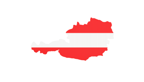 Austria