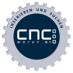 https://cncmarkt.at/wp-content/uploads/2025/08/CNC-Logo-Header.png