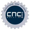 CNC-Markt