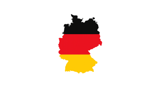 Deutschland