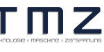 TMZ-GmbH-Logo