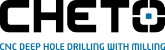 Hersteller-Logos