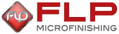 FLP_logo