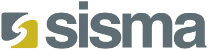 Sisma_logo