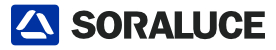 SORALUCE_Logo_ORIGINAL