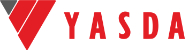 Yasda_Logo