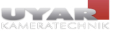 uyar_logo