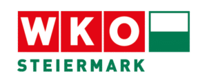 WKO Steiermark