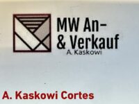 Store Logo