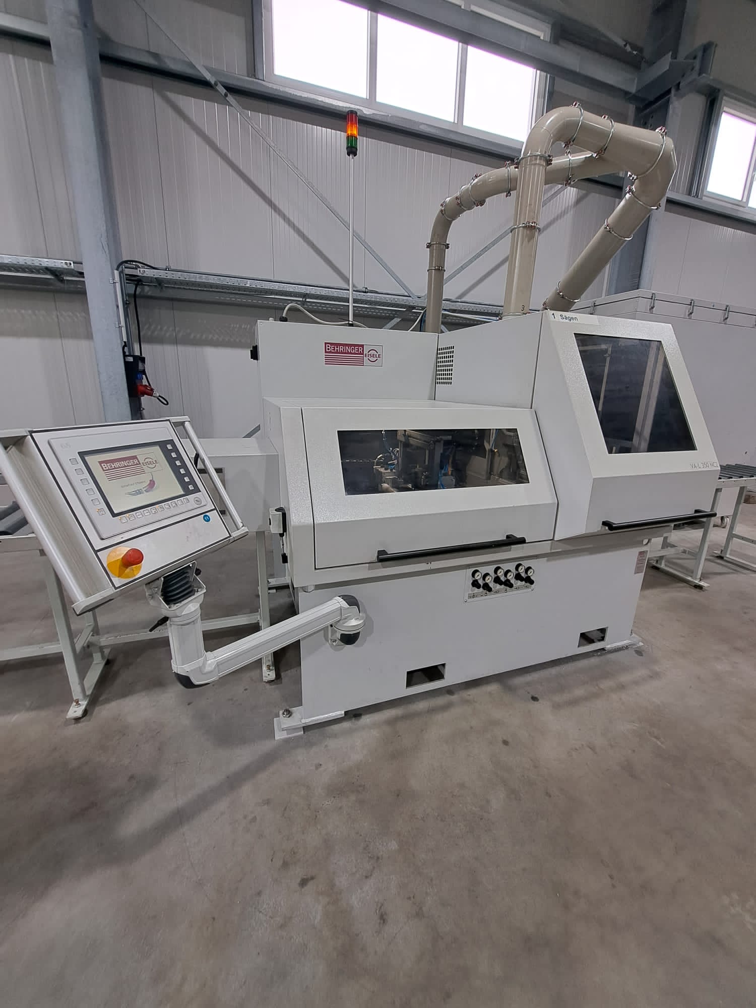 PHOTO-2023-10-17-09-42-25-1