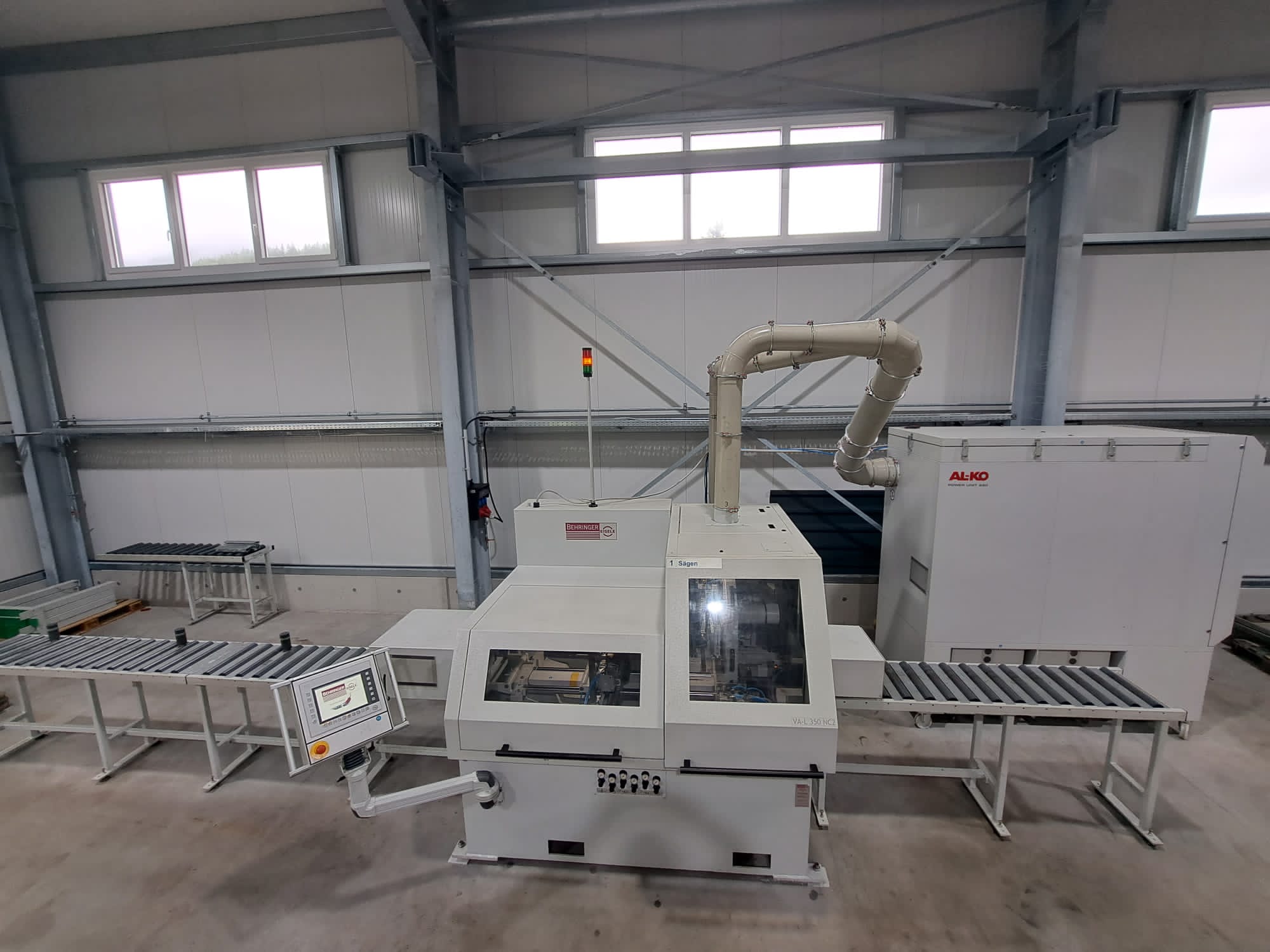 PHOTO-2023-10-17-09-42-25-3