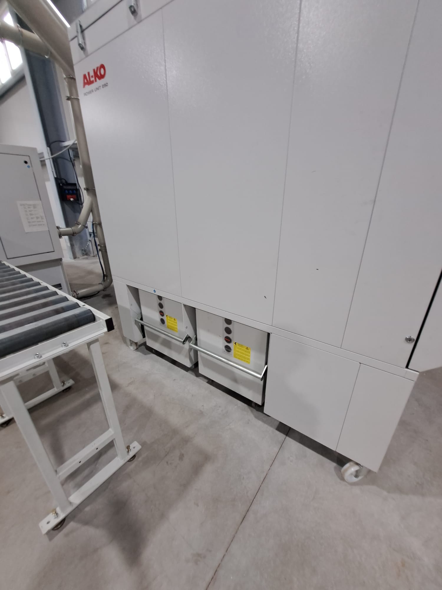 PHOTO-2023-10-17-09-42-25