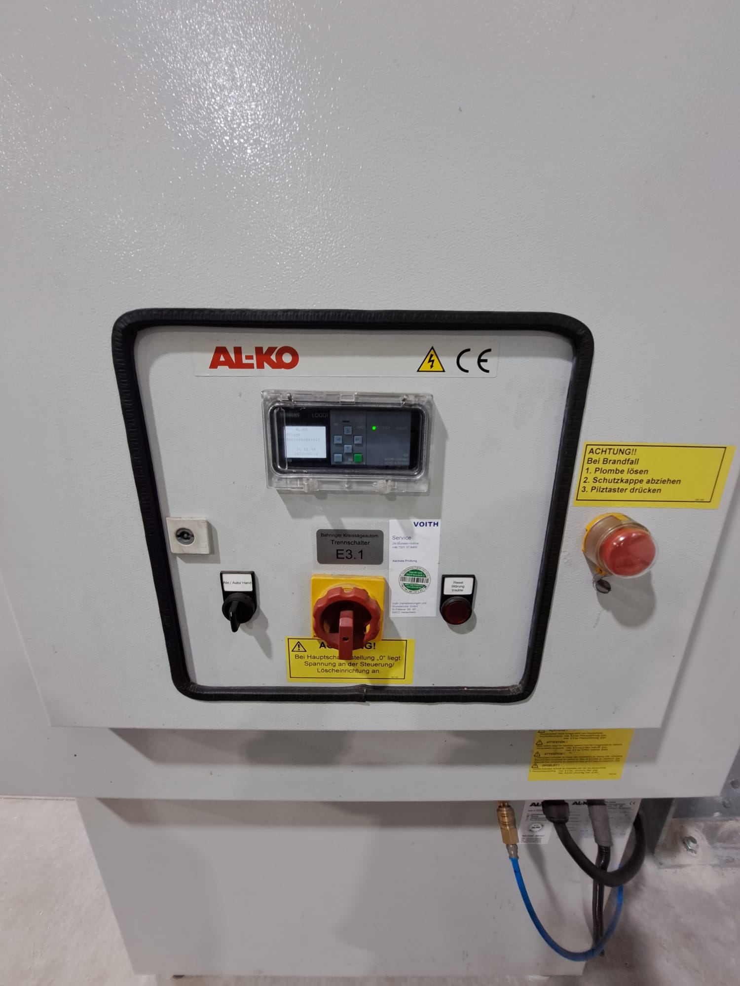 PHOTO-2023-10-17-09-42-26-1