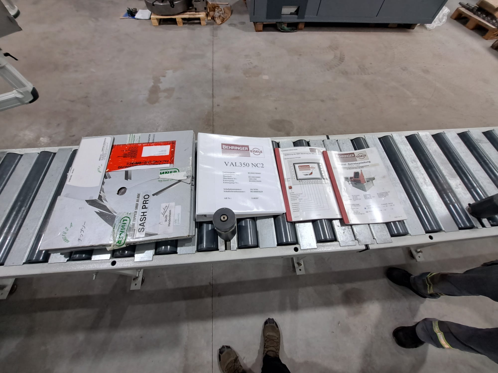 PHOTO-2023-10-17-09-42-26-3