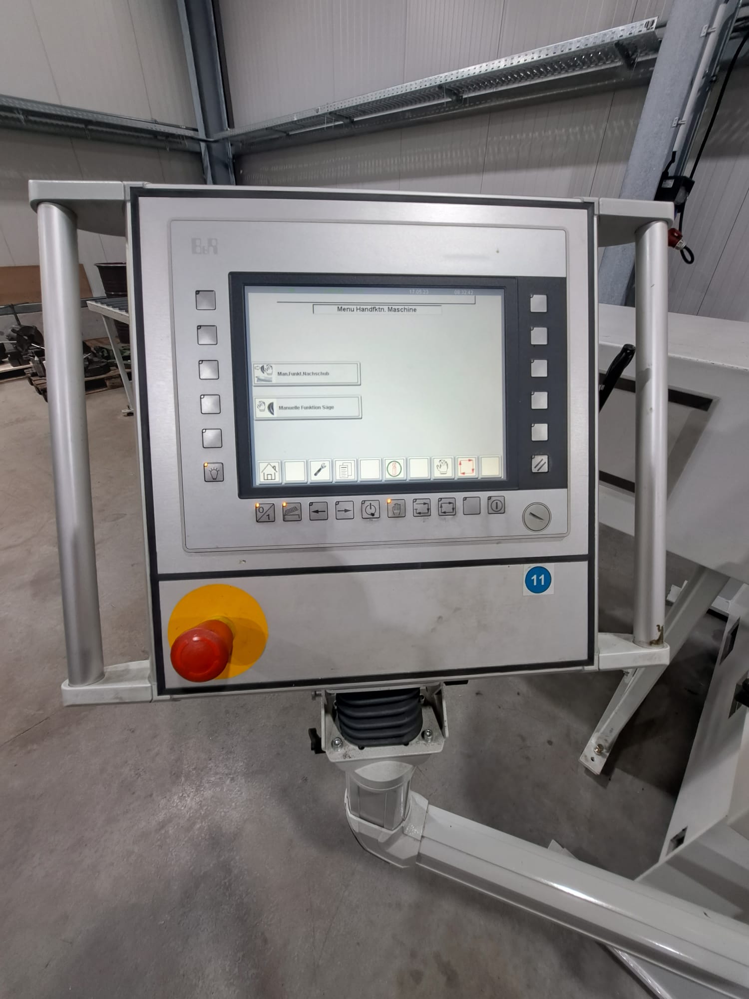 PHOTO-2023-10-17-09-42-26-5