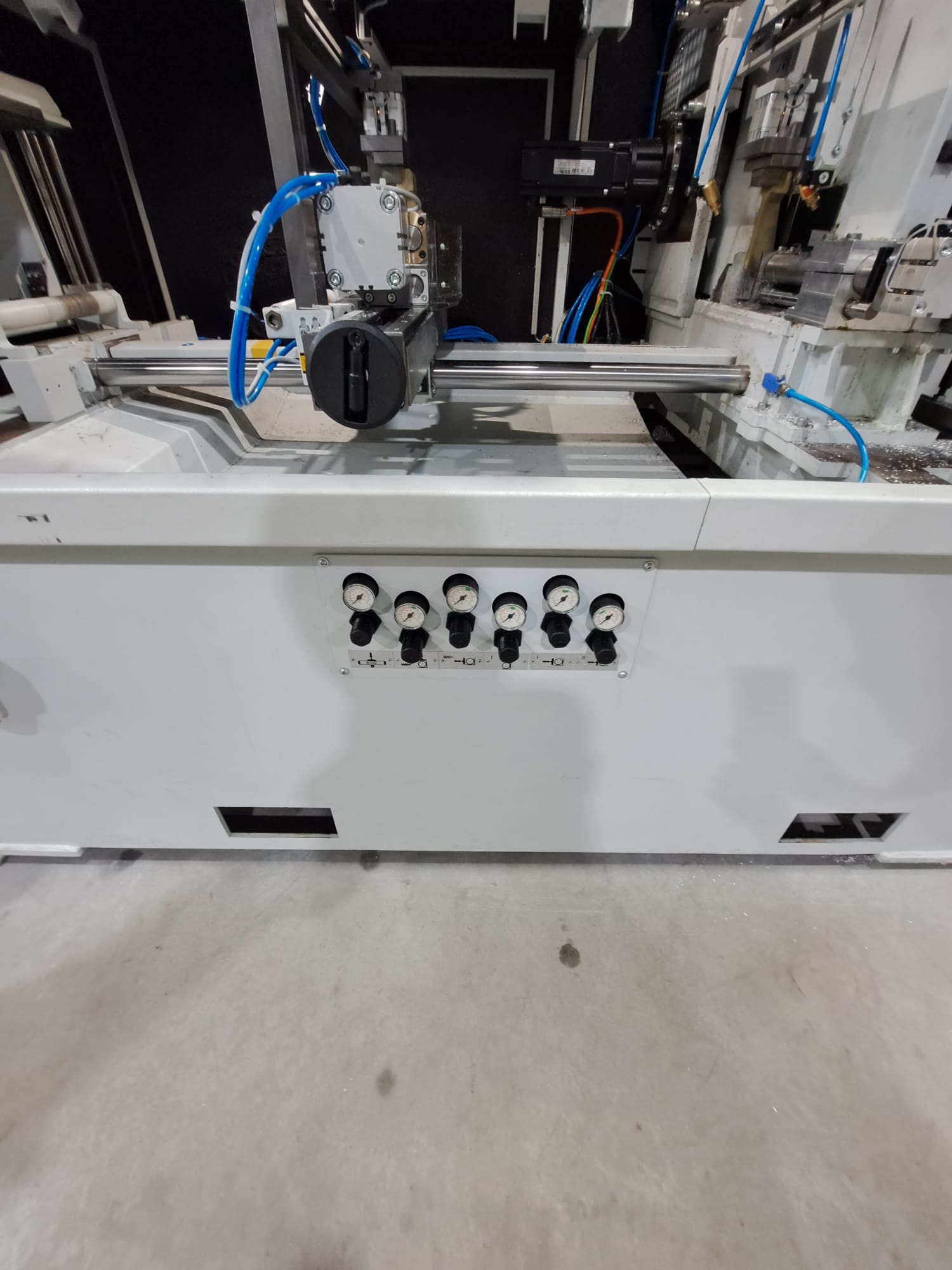 PHOTO-2023-10-17-09-42-26-6