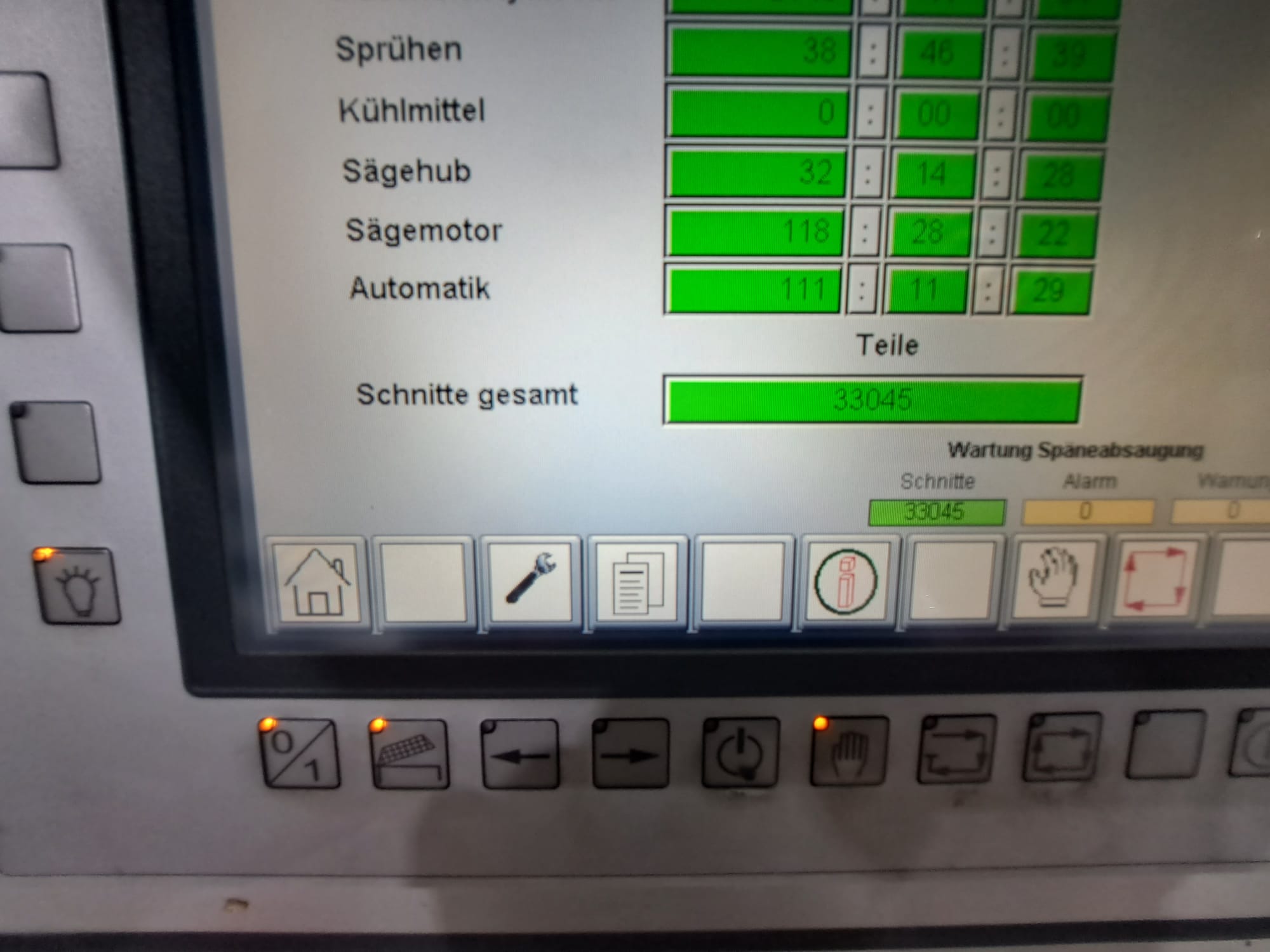 PHOTO-2023-10-17-09-42-26