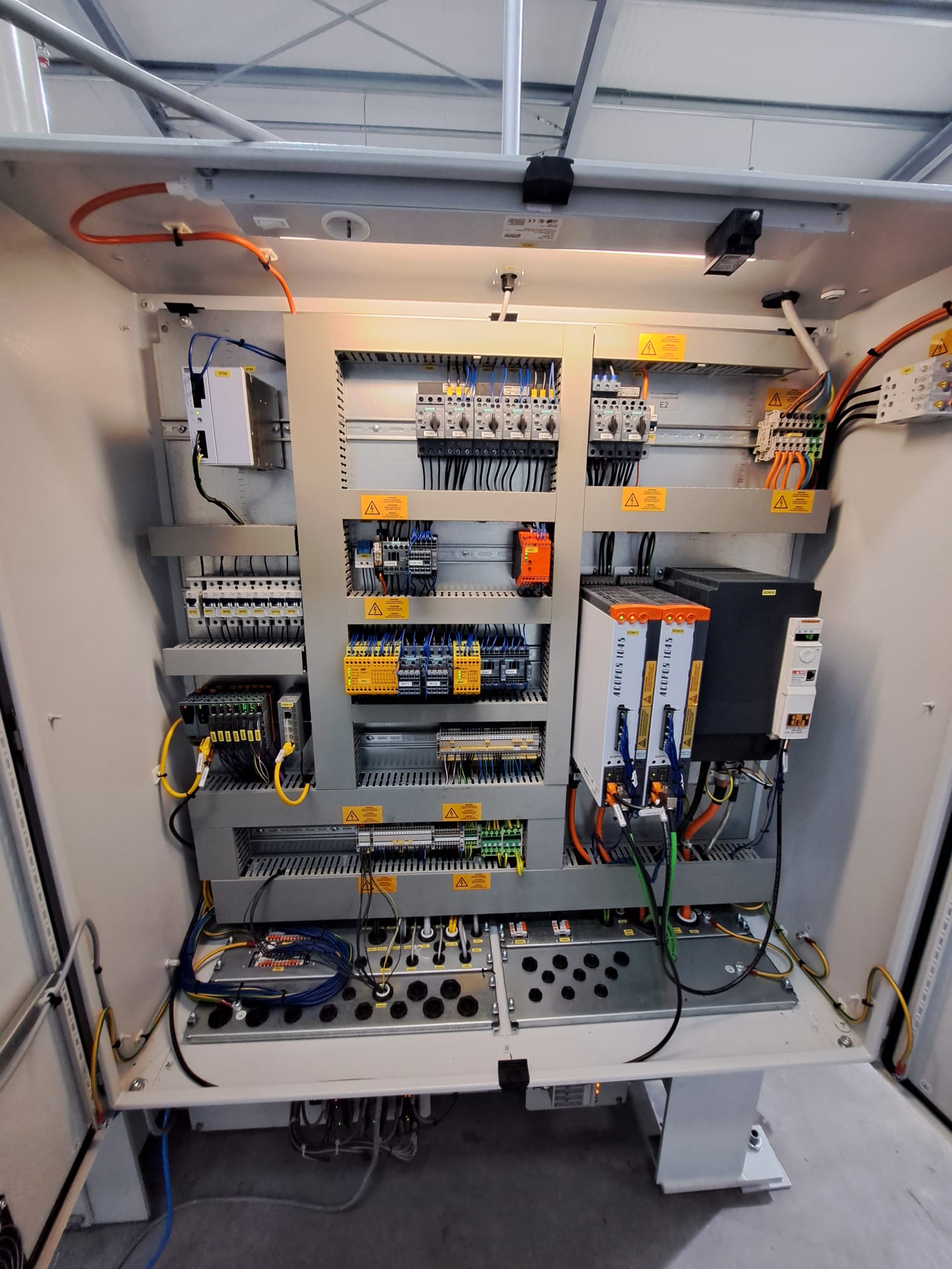 PHOTO-2023-10-17-09-42-27-1