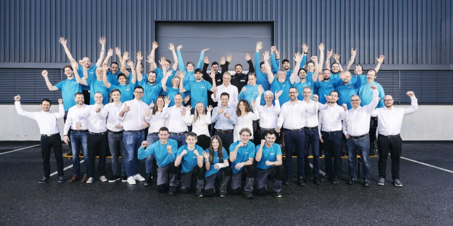 REISCH-Maschinenbau-Team_2024