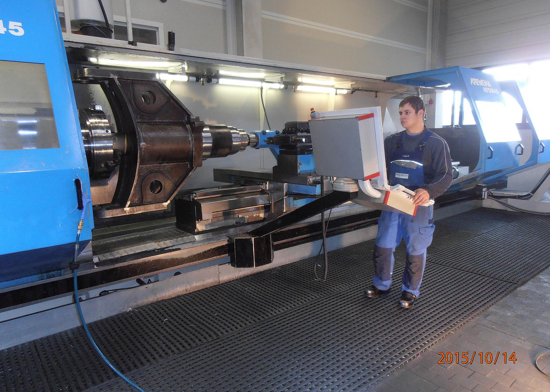REISCH-Maschinenbau_Gross-Drehen_bis-1700mm-Durchmesser-und-5600mm-Laenge