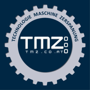 TMZ-GmbH Logo