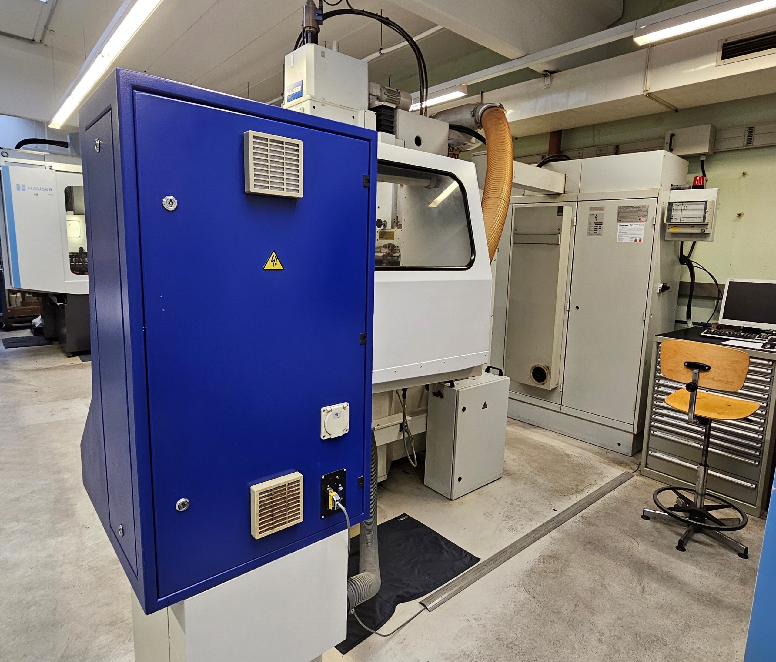 Bild-5