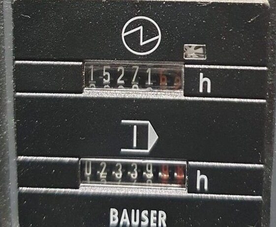 K1600_Laserstunden