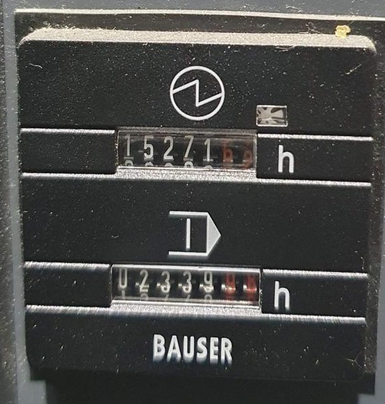 K1600_Laserstunden