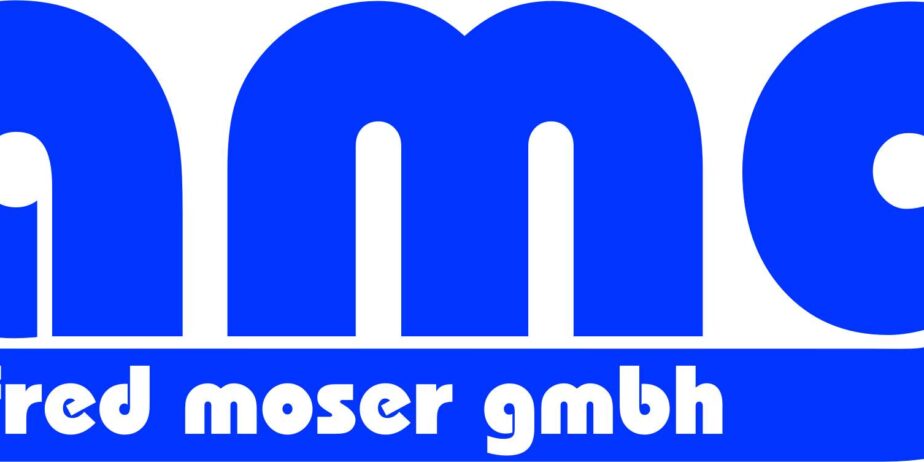 Logo_AMG