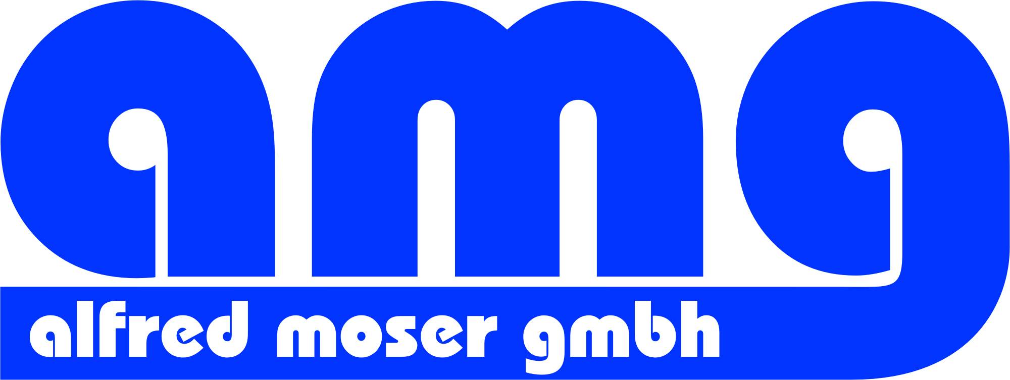Logo_AMG