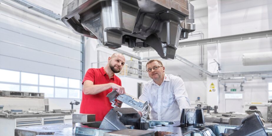 WIHO_1085_Kontrolle_Analyse_Optimierung_Reparatur