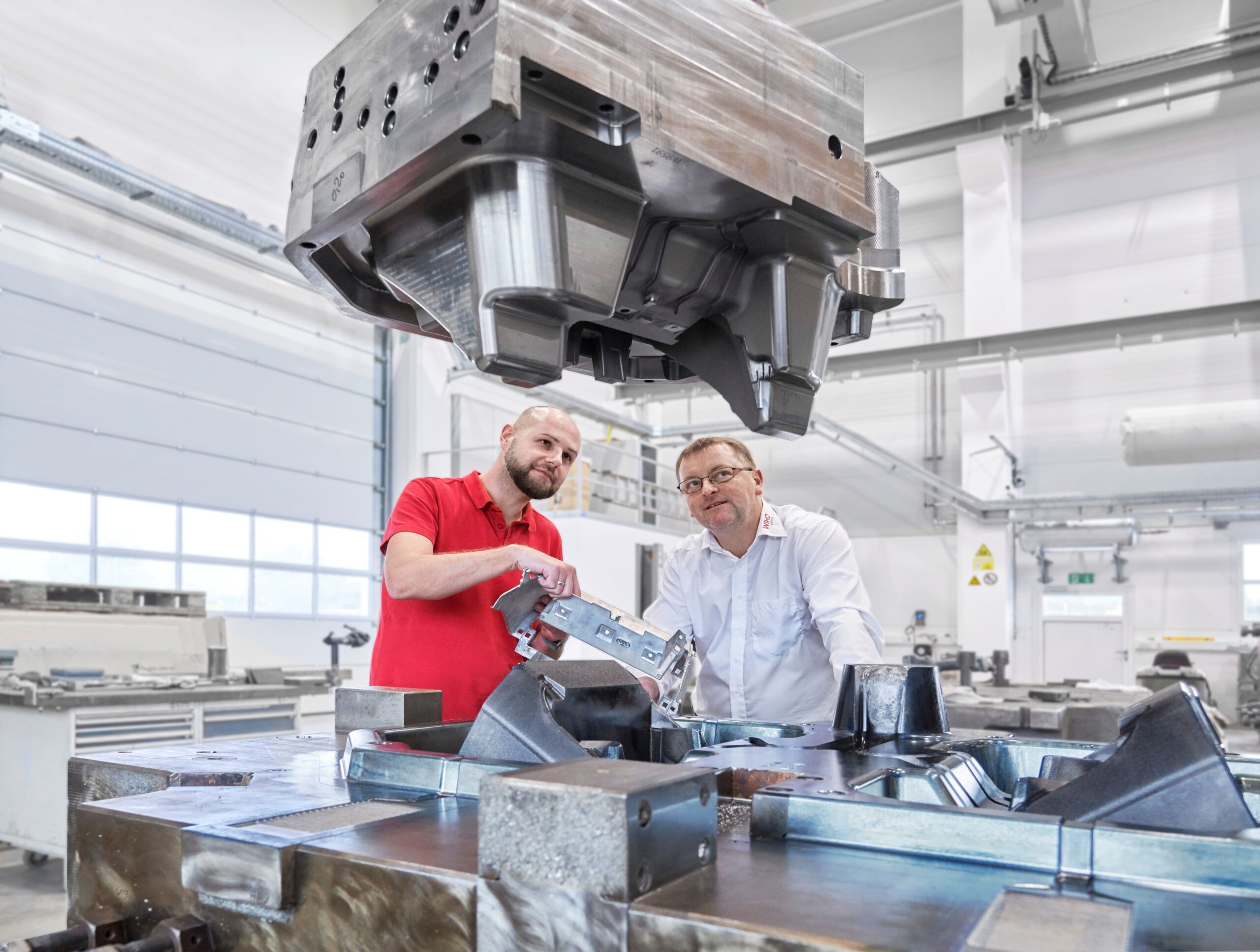 WIHO_1085_Kontrolle_Analyse_Optimierung_Reparatur