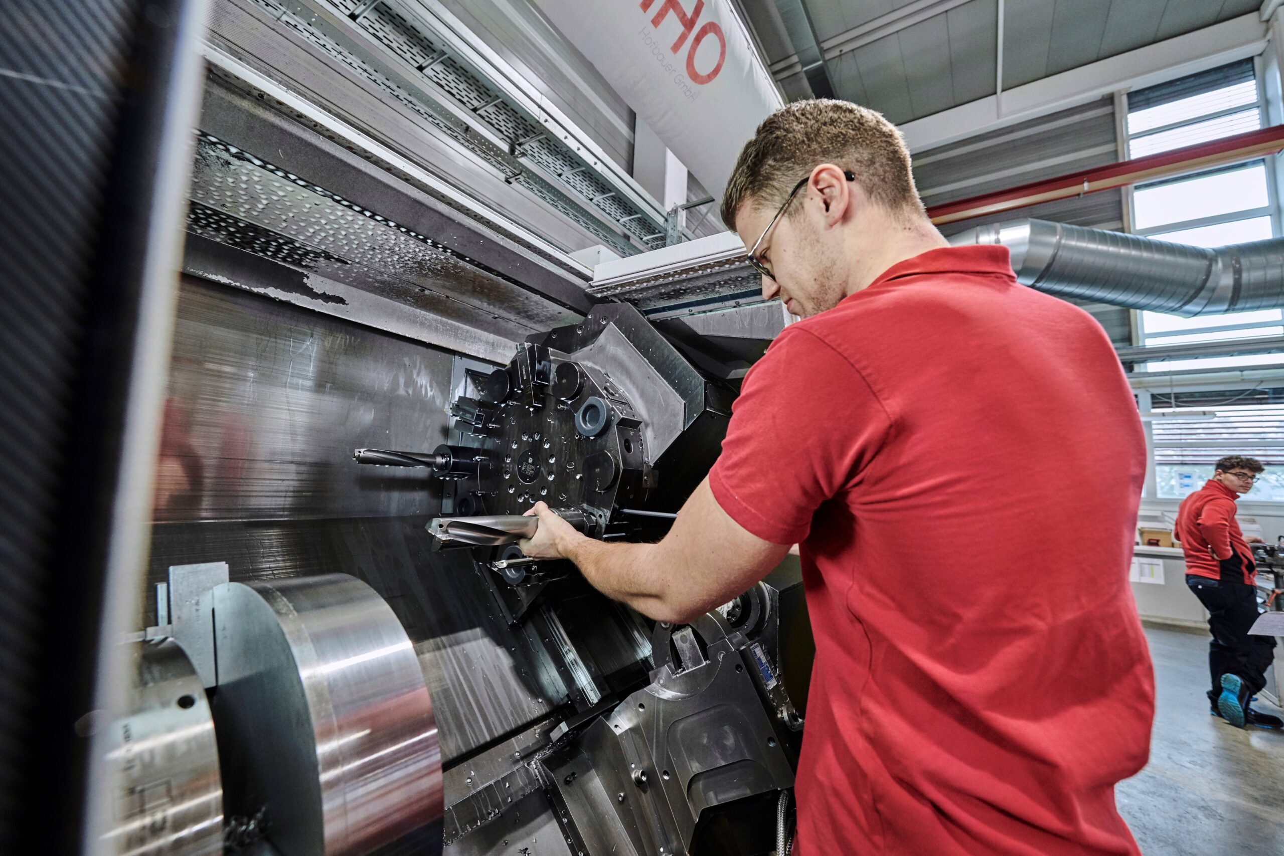 WIHO_559_Lohnfertigung_Messtechnik_korr_