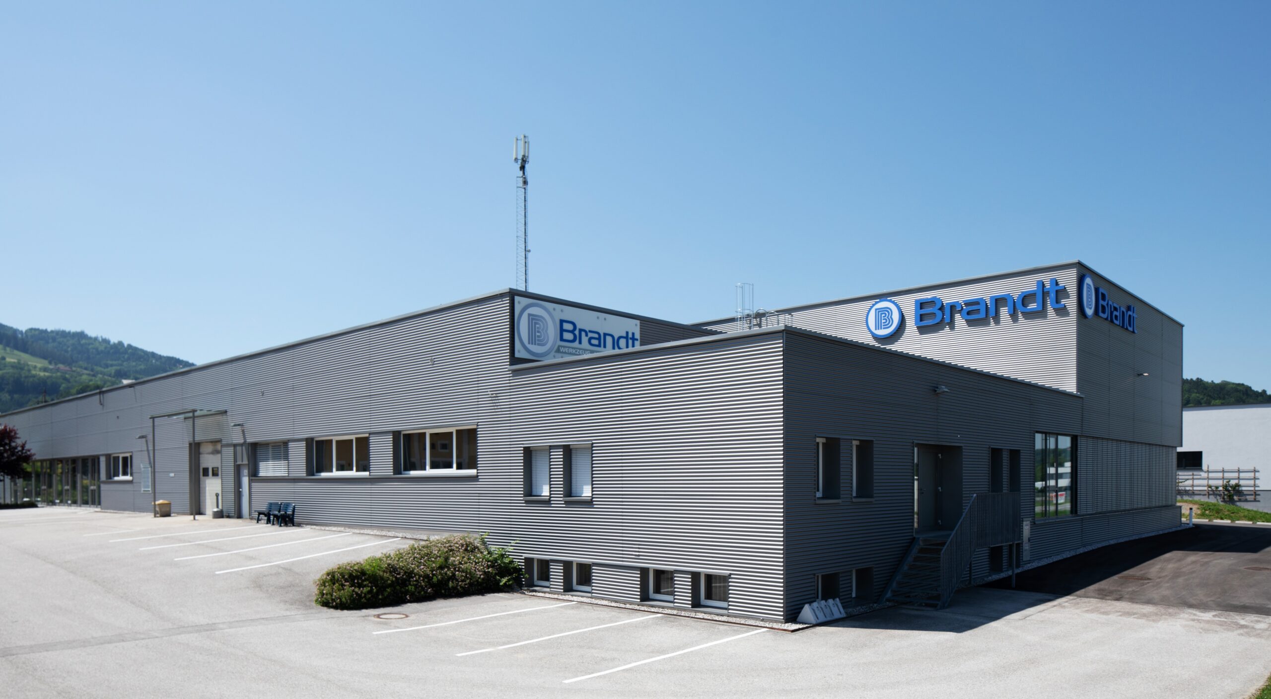 brandt_010