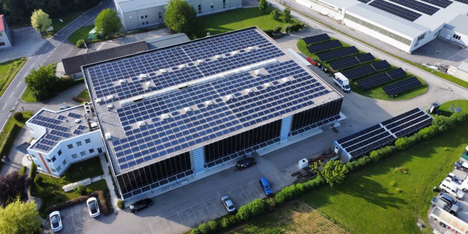 dji_fly_20240604_183524_199_1717518936090_photo_optimized-1