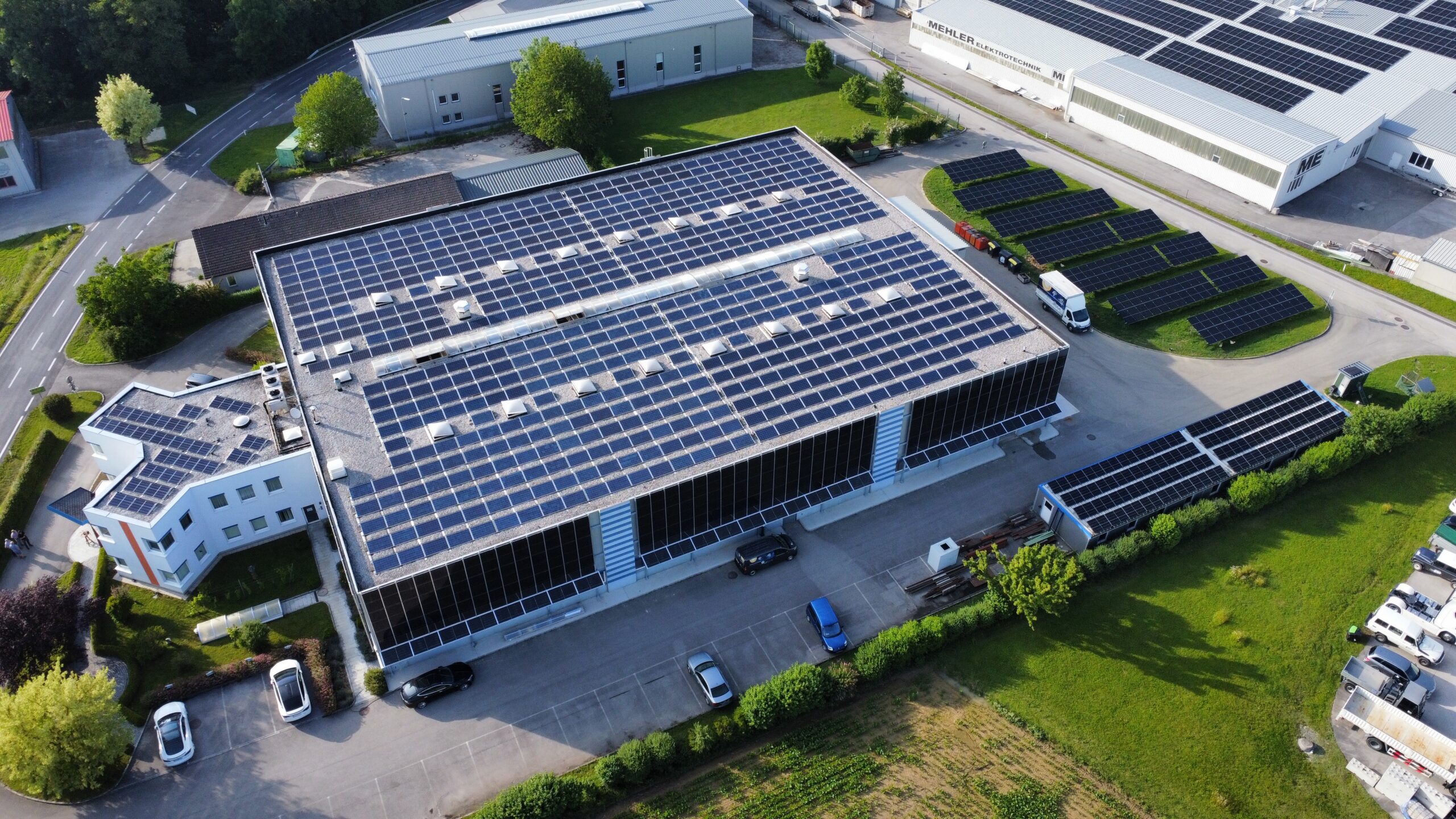 dji_fly_20240604_183524_199_1717518936090_photo_optimized-1