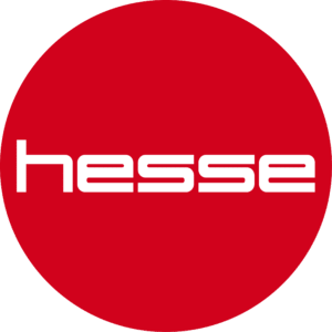 Hesse
