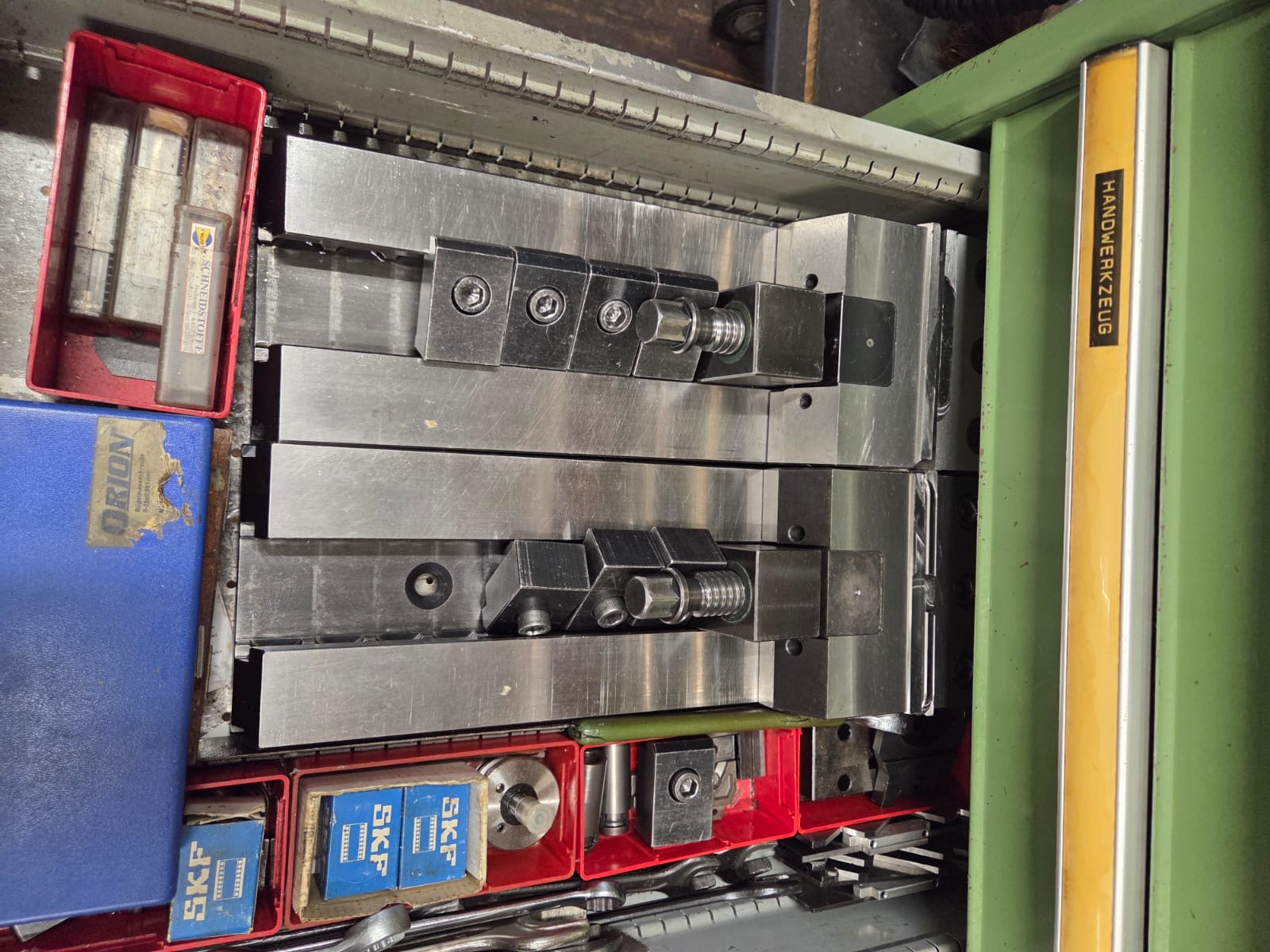 501ceb8e-7609-4ecb-a506-119653a5a73a