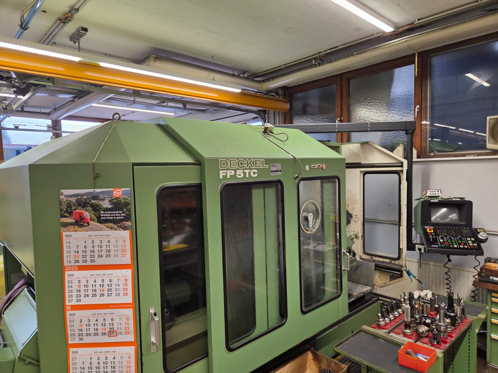 5212aacf-3b65-4917-94c6-aef1f3f0060b