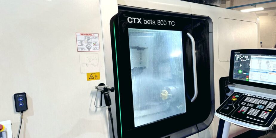 GILDEMEISTER-CTX-Beta-800TC-2020_1