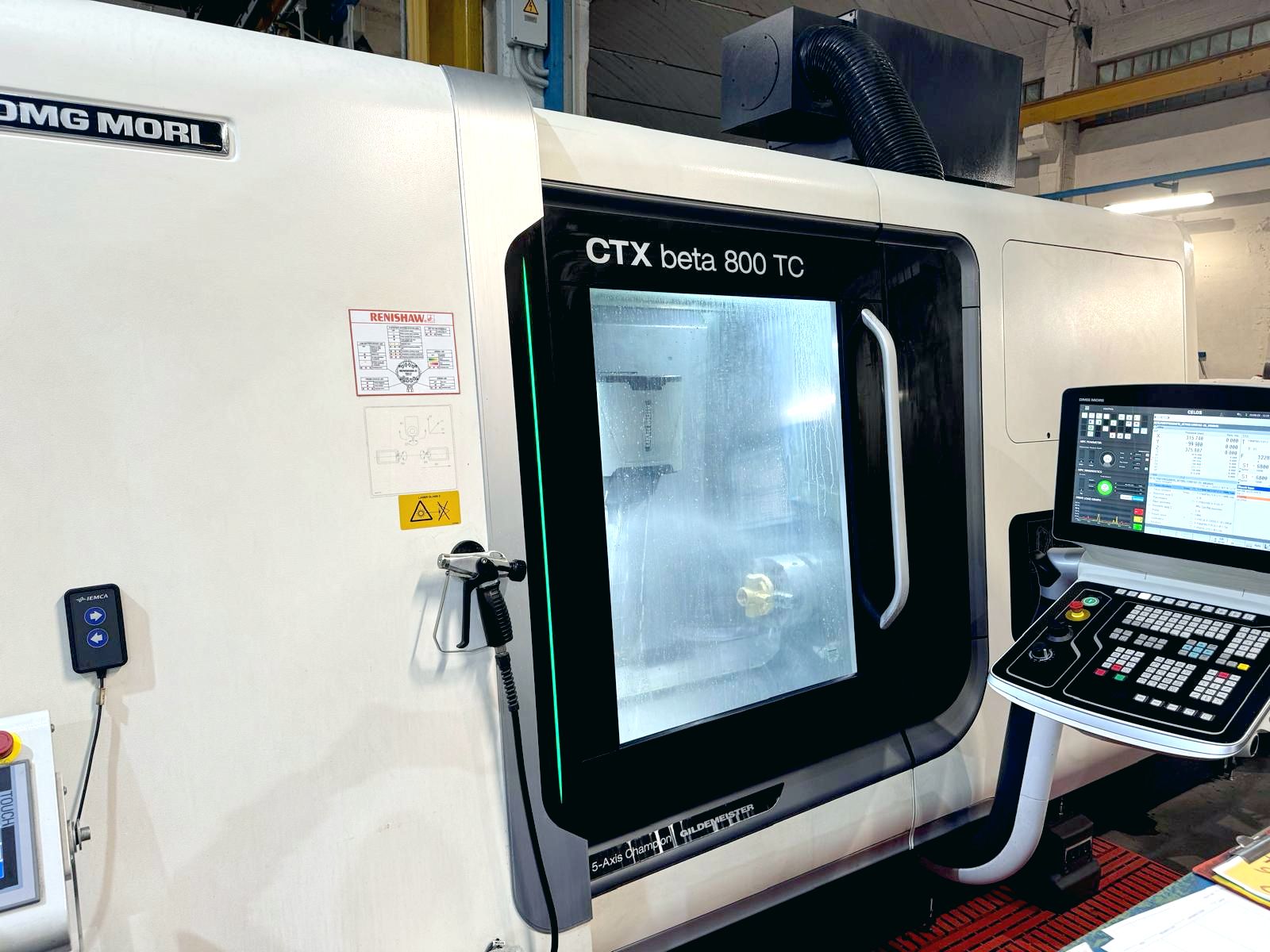 GILDEMEISTER-CTX-Beta-800TC-2020_1