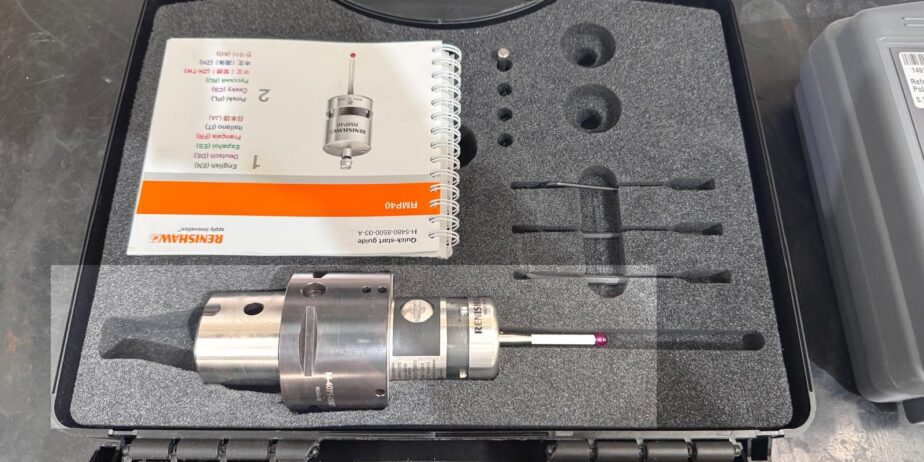 GILDEMEISTER-CTX-Beta-800TC-2020_11