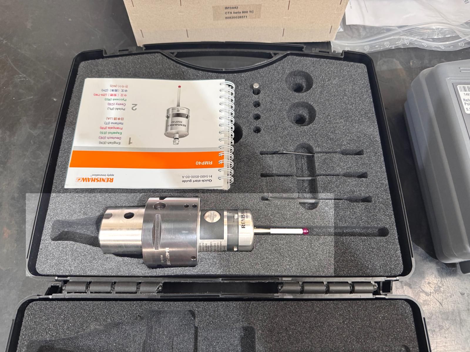 GILDEMEISTER-CTX-Beta-800TC-2020_11