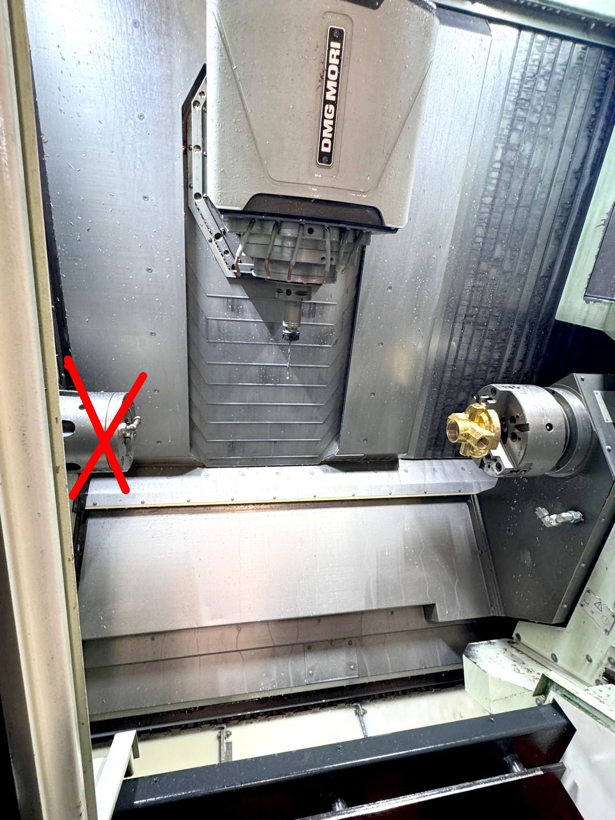 GILDEMEISTER-CTX-Beta-800TC-2020_2