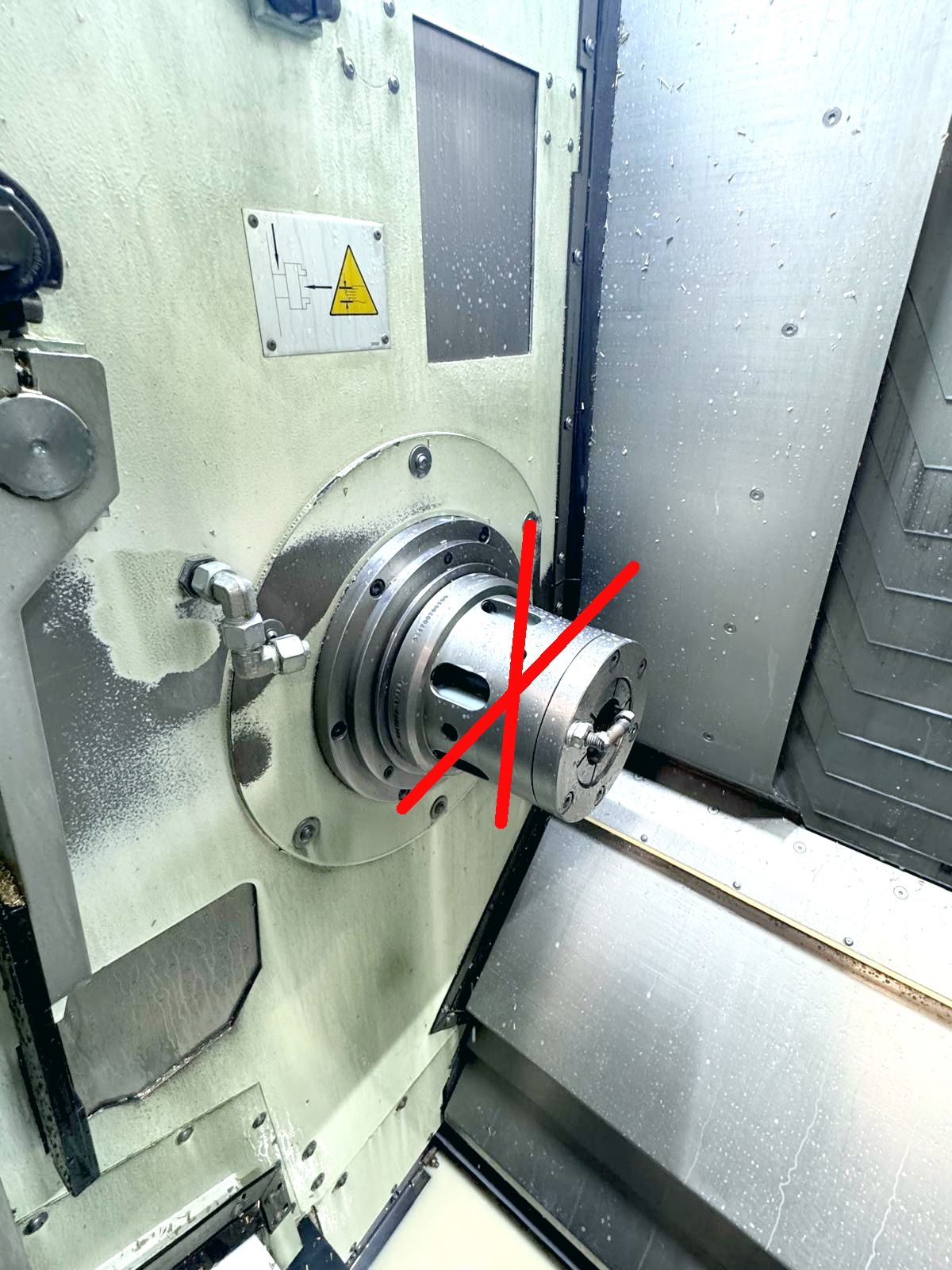 GILDEMEISTER-CTX-Beta-800TC-2020_3