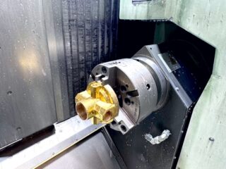 GILDEMEISTER-CTX-Beta-800TC-2020_4