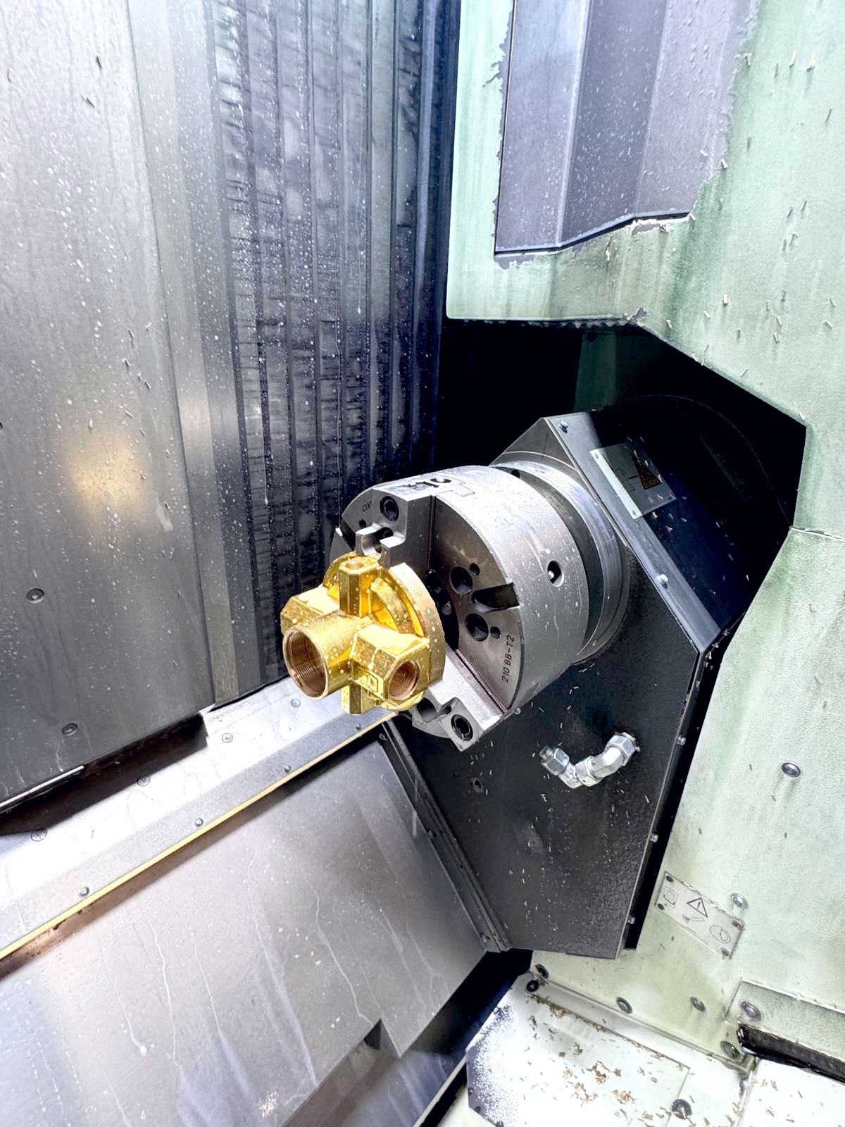 GILDEMEISTER-CTX-Beta-800TC-2020_4