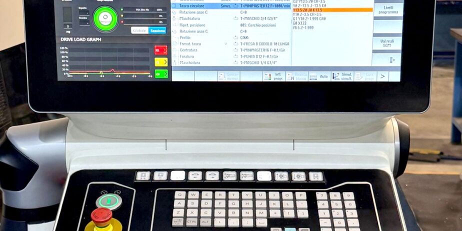 GILDEMEISTER-CTX-Beta-800TC-2020_5