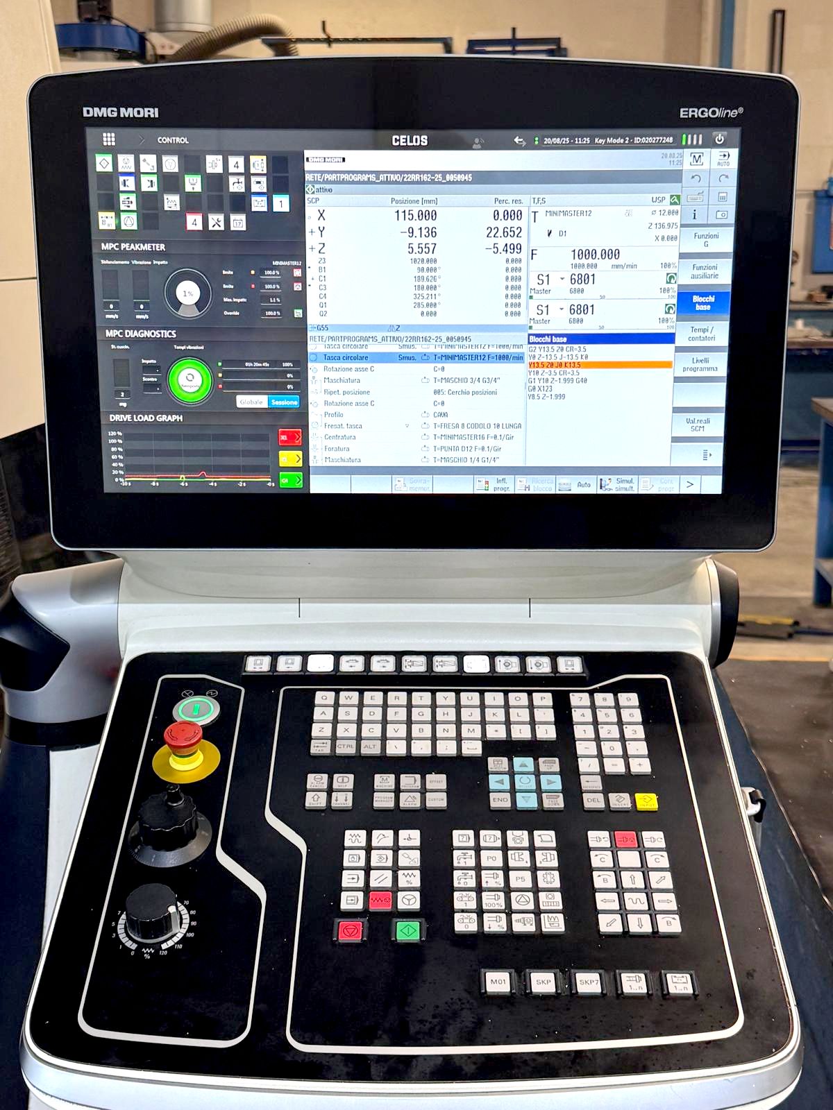 GILDEMEISTER-CTX-Beta-800TC-2020_5