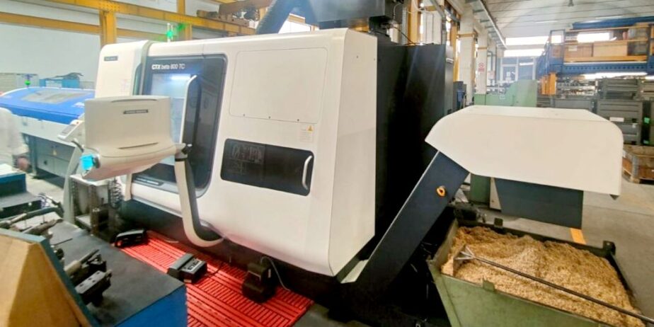 GILDEMEISTER-CTX-Beta-800TC-2020_6